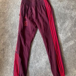 Adidas x Yeezy Calabasas Pants